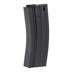 Caricatore MAGGIORATO stile STANG 300bb - Specna Arms