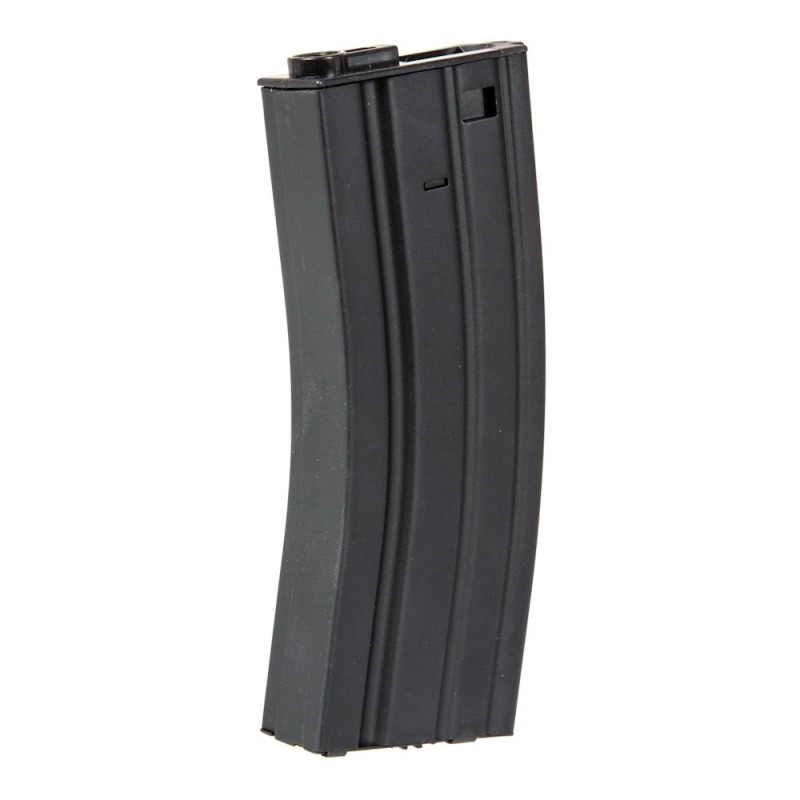 Caricatore MAGGIORATO stile STANG 300bb - Specna Arms