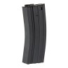 Caricatore MAGGIORATO stile STANG 300bb - Specna Arms