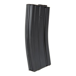 STANG Style 300bb Hi-Cap Magazine - Specna Arms