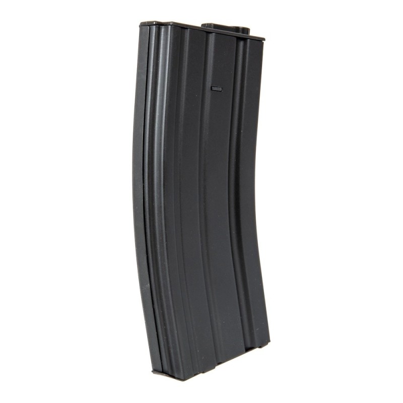 Caricatore MAGGIORATO stile STANG 300bb - Specna Arms