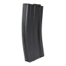 STANG Style 300bb Hi-Cap Magazine - Specna Arms