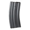STANG Style 300bb Hi-Cap Magazine - Specna Arms