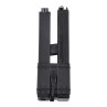 Dual Electric Charger 650bb for MP5 Series - ROYAL