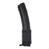 Dual Electric Charger 650bb for MP5 Series - ROYAL