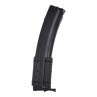 Caricatore DOPPIO elettrico 650bb per serie MP5 - ROYAL