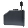 Caricatore BOX elettrico 2400bb per serie M249 - CLASSIC ARMY