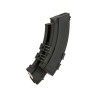1100rd Electric DOUBLE Magazine for AK series - CYMA