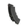 Caricatore DOPPIO elettrico 1100bb per serie AK - CYMA