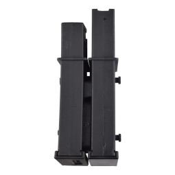 Caricatore Doppio Elettrico G36 1000bb CYMA | Sound Control