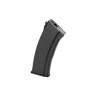 Caricatore MAGGIORATO con CORDICELLA 430bb per AK74 - Pirate Arms