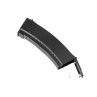 Caricatore MAGGIORATO con CORDICELLA 430bb per AK74 - Pirate Arms