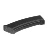 Caricatore MAGGIORATO con CORDICELLA 430bb per AK74 - Pirate Arms