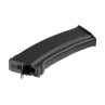 Caricatore MAGGIORATO con CORDICELLA 430bb per AK74 - Pirate Arms