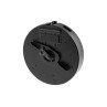 Caricatore DRUM 500bb per serie M1928 - Pirate Arms