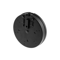Caricatore DRUM 500bb per serie M1928 - Pirate Arms