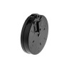 Caricatore DRUM 500bb per serie M1928 - Pirate Arms