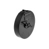Caricatore DRUM 500bb per serie M1928 - Pirate Arms