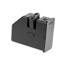 Caricatore BOX elettrico 5000bb per serie M4 LMG - Krytac
