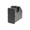 Caricatore BOX elettrico 5000bb per serie M4 LMG - Krytac