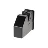 Caricatore BOX elettrico 5000bb per serie M4 LMG - Krytac