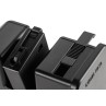Electric Box Magazine 5000bb for M4 LMG - Krytac