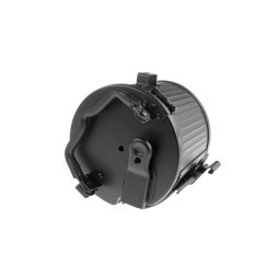 AGM MG42 2400bb Metal Electric BOX Magazine | 2x AA