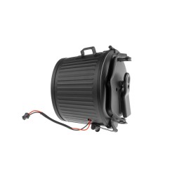 Caricatore BOX elettrico 2400bb per serie MG42 - AGM