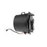 Caricatore BOX elettrico 2400bb per serie MG42 - AGM