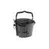 Caricatore BOX elettrico 2400bb per serie MG42 - AGM