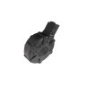 Caricatore DRUM manuale 1500bb per serie PCC45 - G&G