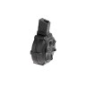 Caricatore DRUM manuale 1500bb per serie PCC45 - G&G