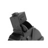 1500bb Manual DRUM Magazine for PCC45 Series - G&G