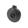 Caricatore DRUM elettrico 2500bb per serie AK - Pirate Arms