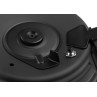 Caricatore DRUM elettrico 2500bb per serie AK - Pirate Arms