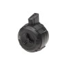 Caricatore DRUM manuale 2200bb per serie RK47 - G&G