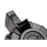 Manual 2200bb Drum Magazine for RK47 Series - G&G