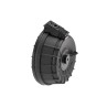LCK-16 Electric Drum 2000bb Magazine for RPK-16 Series - LCT