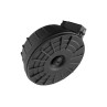 LCK-16 Electric Drum 2000bb Magazine for RPK-16 Series - LCT