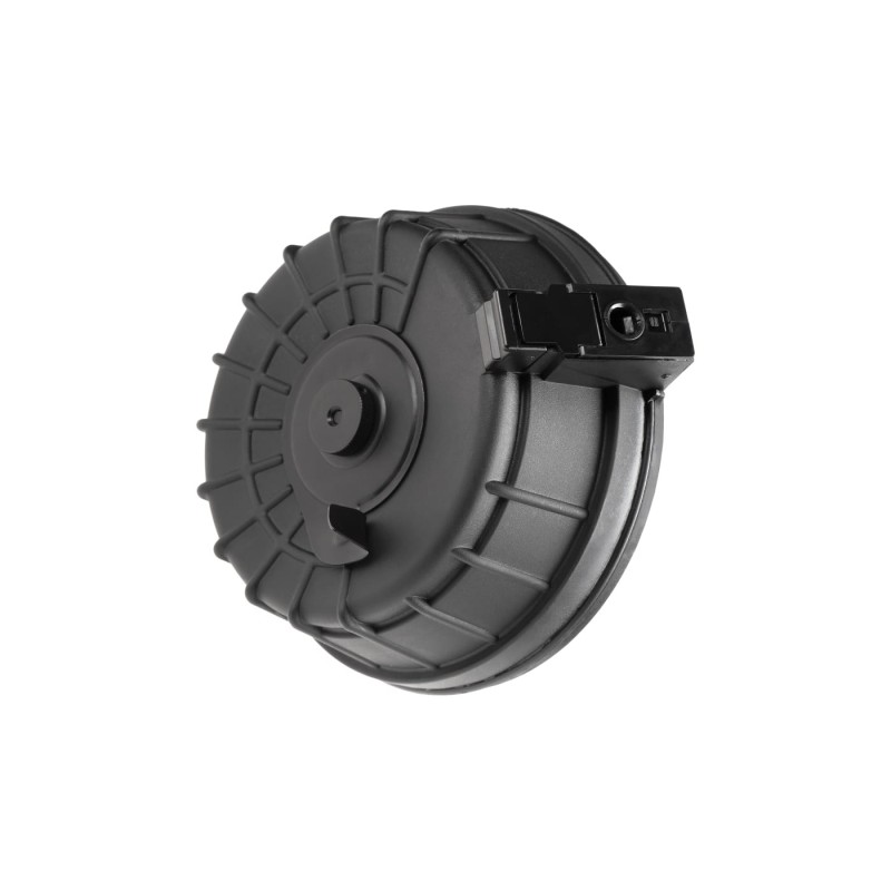 LCK-16 Electric Drum 2000bb Magazine for RPK-16 Series - LCT