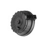 LCK-16 Electric Drum 2000bb Magazine for RPK-16 Series - LCT