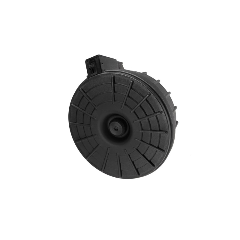 LCK-16 Electric Drum 2000bb Magazine for RPK-16 Series - LCT
