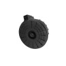 LCK-16 Electric Drum 2000bb Magazine for RPK-16 Series - LCT