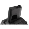Caricatore DRUM automatico 2300bb per serie AR15 - G&G