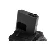 Caricatore DRUM manuale 2300bb per serie AR15 - G&G