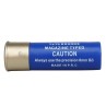 6-Pack Shotgun Shells 15bb - WST