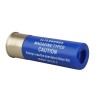 6-Pack Shotgun Shells 15bb - WST