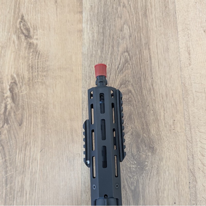 TGM R5 - G&G - USED