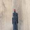TGM R5 - G&G - USED