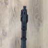 TGM R5 - G&G - USED